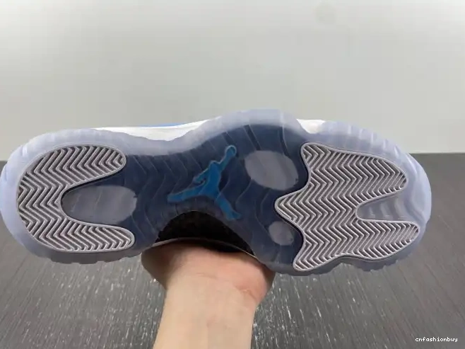 (11 Flight Jordan Ultimate 717602-900 29) of Gift 0511